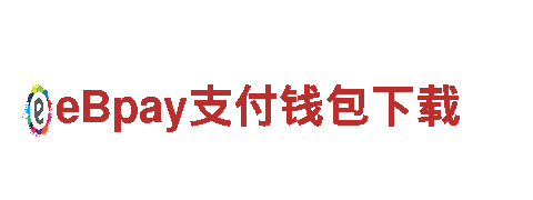 6566体育入口环保公司-专注清洁环保服务